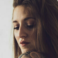 Alyson Dacher Nackt