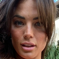 Alyson Eckmann Nackt