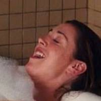 Alyson Hannigan Nackt