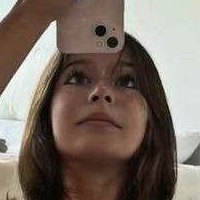 Alyssa Alessio Nackt