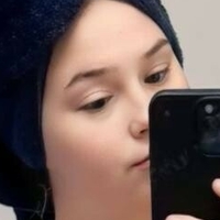 Alyssa Capps Nackt