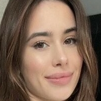 Alyssa Davis Nackt