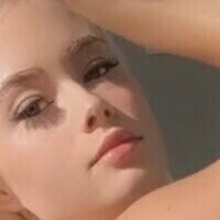 Alyssa Devyn Nackt