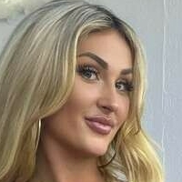 Alyssa Grassie Nackt