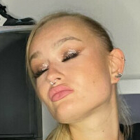 Alyssa Haley Nackt
