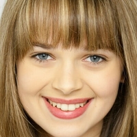 Alyssa Jirrels Nackt