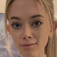 Alyssa Litanski Nackt