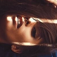 Alyssa Lopez Nackt