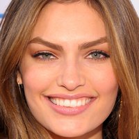 Alyssa Miller Nackt