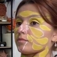 Alyssa Mischler Nackt