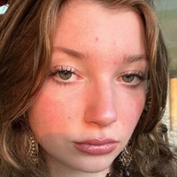Alyssa Schwartz Nackt