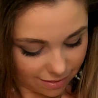 alyssa_sexdoll Nackt