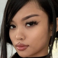Alyssa Silos Nackt