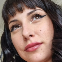 alyssa_winter Nackt