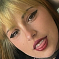 alyssa_wintervip Nackt