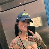 Alyssa Xursmistress Nackt