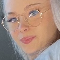 alyssa Nackt