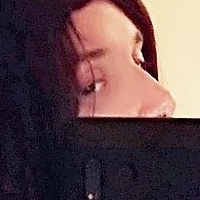 AlyssaBubbleButt Nackt