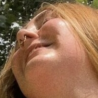 Alyssaholmes6969 Nackt
