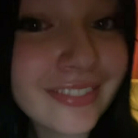 alyssaisverygoated Nackt
