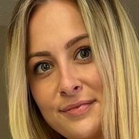 alyssajones Nackt