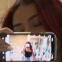 alyssamariepena Nackt