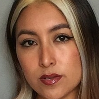 Alyssaming Nackt