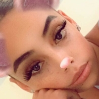 Alysse Joyner Nackt