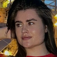 alysshan Nackt
