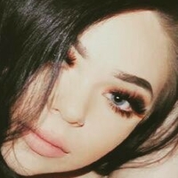 Alysson Nackt