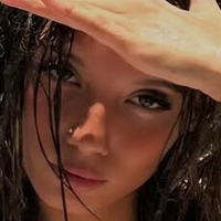 alyxafterdark Nackt