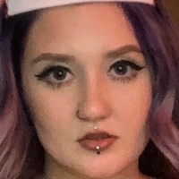 alyxxxgoth Nackt