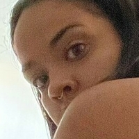 a_marie_onlyme Nackt