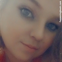 amaccurvyxxx Nackt