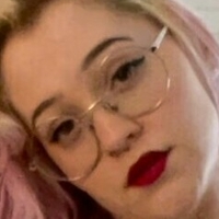 Amadani Nackt