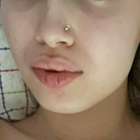 Amaia Jamie Nackt
