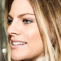 Amaia Salamanca Nackt