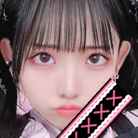 amaichan_xx Nackt