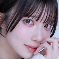 Amakawa Seika Nackt