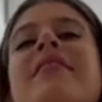 Amal Saber Nackt