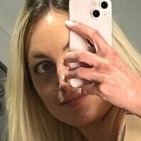AmaliaMarkova Nackt