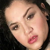 amaloamodelvip Nackt