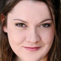 Amanda Aday Nackt