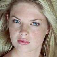 Amanda Alch Nackt