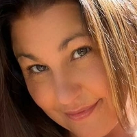 Amanda Ann Nackt