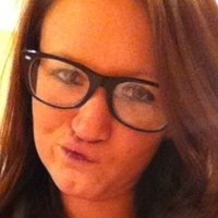 Amanda Baumann Nackt
