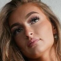 Amanda Beck Nackt