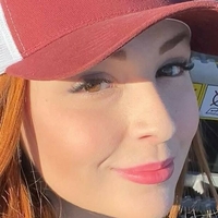 Amanda Bellmann Nackt