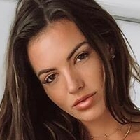 Amanda Blanks Nackt