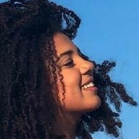 Amanda Carvalho Nackt